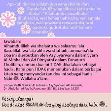 Pin By Nasihat Sahabat On Manhajku Learn Islam Doa Islamic Quotes