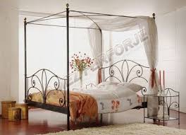 Ferforje Ferforje Yatak Basliklari Yatak Basligi Modelleri Yatak Basliklari Ramez Ramez Ferforje Www Ramezferforj Iron Headboard Bed Wrought Iron Headboard