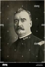 Grattan henry hi-res stock photography and images