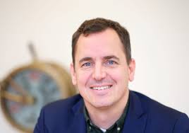 Binnenvaart al tien jaar goed verzekerd door NNPC