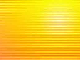 Studio background with gamla studio background red desing full hd studio background sanskar beautiful studio background download wedding couple studio background 46 Yellow Background Wallpaper On Wallpapersafari