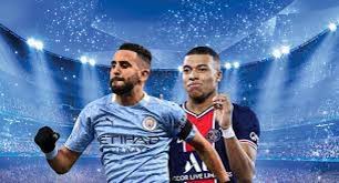 بث مباراة باريس سان جيرمان في الدوري الفرنسي مشاهدة نيمار مع مدربه توماس توخيل مباشر في دوري ابطال اوروبا اليوم بجودة عالية بدون تقطيع. Eypunry5gpdqem