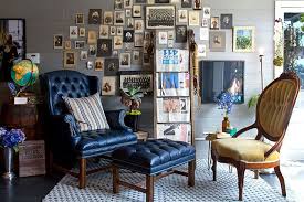 These 8 Stress Reducing L A Acupuncture Clinics Take Insurance Go Go Go Acupuncture Clinic Acupuncture Clinic