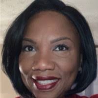 Tracy Denham Email & Phone Number