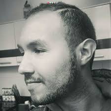 Erick Oliveira Chagas :: Behance