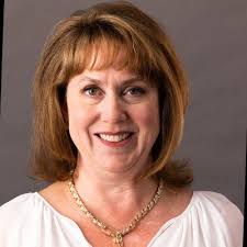 Feeling grateful and lucky for these amazing humans who also happen to be  the Executive Leadership team Deckers Brands.