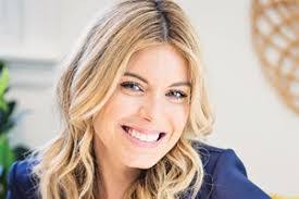 Jasmine Christopher's Instagram, Twitter & Facebook