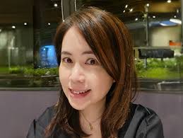 財團法人高等教育國際合作基金會