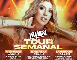 Plasencia Projects :: Photos, videos, logos, illustrations and branding ::  Behance