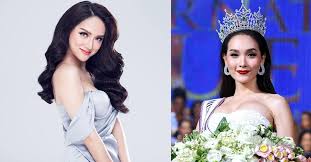 Jun 22, 2021 · matt liu nói đã tìm hiểu hương giang nhiều từ trước đó và thích sự thông minh của cô. HÆ°Æ¡ng Giang Idol Ä'áº¡i Diá»‡n Viá»‡t Nam Cong Pha Hoa Háº­u Chuyá»ƒn Giá»›i Quá»'c Táº¿ 2018