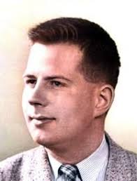 Oliver Marshall Kendrick, 80, 40-year Boy Scouts leader awarded the Silver  Beaver