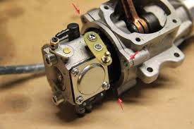 I also talk a little bit about s. Write Up Dle 20 Reed Valve Block Mod Rcu Forums