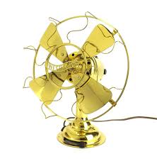 Image result for Gold Tone Light 1968 Westinghouse