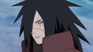 Pin By Akira G On Uchihas Madara Uchiha Uchiha Madara Uchiha Wallpapers