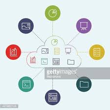 See more ideas about inpiration, photography, skull reference. Sharing Of Working Files And Reference Materials Clipart Image