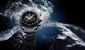 List of upcoming movie releases. Omega Seamaster Omega Seamaster Omega Watch Omega