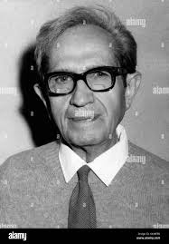 Albert claude Black and White Stock Photos & Images