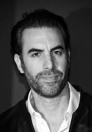 This guy's got balls!* [ full episode. Sacha Baron Cohen S Who Is America Reviewed The New Yorker
