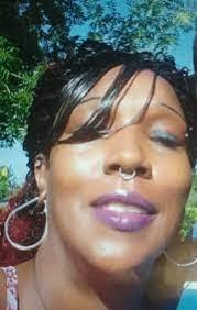 Wilbert Ellerbee's Instagram, Twitter & Facebook