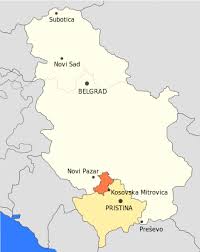 Seit 13.06.2021 ist kosovo nicht mehr als risikogebiet eingestuft, bitte beachten sie aber, dass sich dies auch kurzfristig wieder ändern kann. Dewiki Nordkosovo