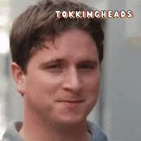 Ask that to the bot devs/hosters. Discord Avatars Gifs Get The Best Gif On Giphy