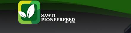 Own a piece of a shared picture: Best Animal Feed In Malaysia List Of Animal Feed Products Page 1 Malaysia