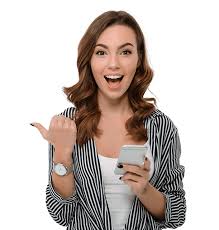 Our mobile phone insurance offers fantastic value for money with generous levels of cover. Mobile Phone Insurance From 3 49 Per Month Insurance2go