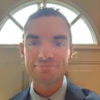 900+ "Abbott" profiles