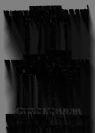 Image result for tbn:q8vpbjWx_xmJDM::pic.dll3.cc/data/media/1/babeis%2520(294