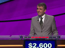 Or an alex trebek superfan? The Hardest Jeopardy Questions