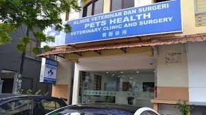 3225 missouri blvd, kota jefferson, mo 65109, usa. 2021 Guide 10 Best Vet Clinics In Kl And Selangor