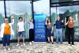 Umfassende sicherheitsmaßnahmen bilden für uns das fundament, auf dem innovative funktionen und intuitive bedienung aufgebaut sind. Sabine Kroger Bereichsleitung Personla Psd Bank Kiel Eg Linkedin