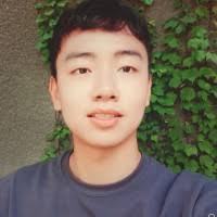 James ?????????”님의 프로필 6700+