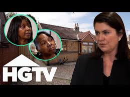 The house that jack built is a movie quite unlike anything else that you can see in cinemas this year. Download 2 Bt House With A Good View 2 3gp Mp4 Codedwap