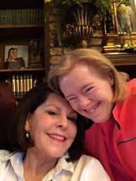 Libbi Thomas: Honoring Our Sister