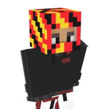 Most of his videos are clips from his streams on twitch. 900 Content Creator S Ideas In 2021 Dream Team Minecraft Fan Art Content Creator