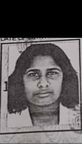 Ek post namens iemand wat opsoek is Na hulle ma... Michelle Padayachee  (geboorte van) getroud Michelle Tibana gebore 1976-01-21 laas Kontak gehad  in 2014 in Noupoort gewees... Ottery toe gewees by Kaapstad