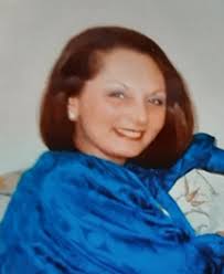 Obituary for Patricia "Patsy" N. Montaquila