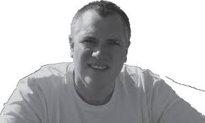 Catholic Utd v Leigh Ramblers by CatholicUtd