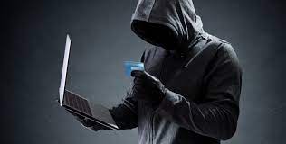 Such as from a credit card or with an automobile. What Happens To Stolen Credit Card Numbers Nerdwallet