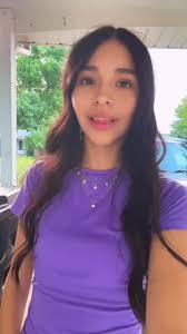 Marissa Burns's Instagram, Twitter & Facebook