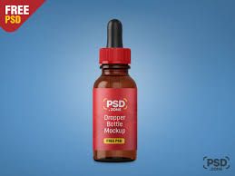 Download Psd Zone On Twitter Free Dropper Bottle Mockup Psd Download Here Https T Co Ke2n0wwj7u Freepsd Freemockup Mockup Psd Photoshop Freetemplate Psdmockup Freedesign Dropperbottle Bottlemockup Labeldesign Https T Co 4mpwpj0out