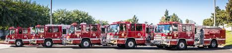 Vernon fire department is found in vernon, lamar county, al. Fire Operations City Of Downey Ca