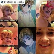Bukonopico Hashtag On Twitter