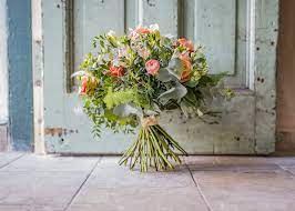 Check spelling or type a new query. Flowers Barvas James