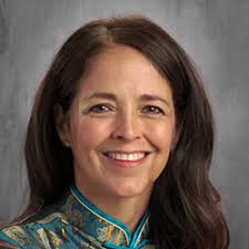 Meet Our Charter School Teachers