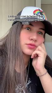 Lesbianas Que Hacian Contenido De Comedia En 2020