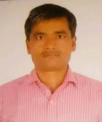 SCBCA MEMBERS DIRECTORY 2023-2024