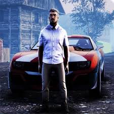 Madout2 Bigcityonline Android Version 10 18 Apk Mod Municion Ilimitada Mundo Abierto Juegos De Accion Carreras