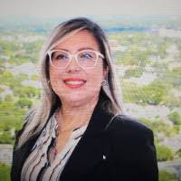 Julia Steele Rodriguez Email & Phone Number